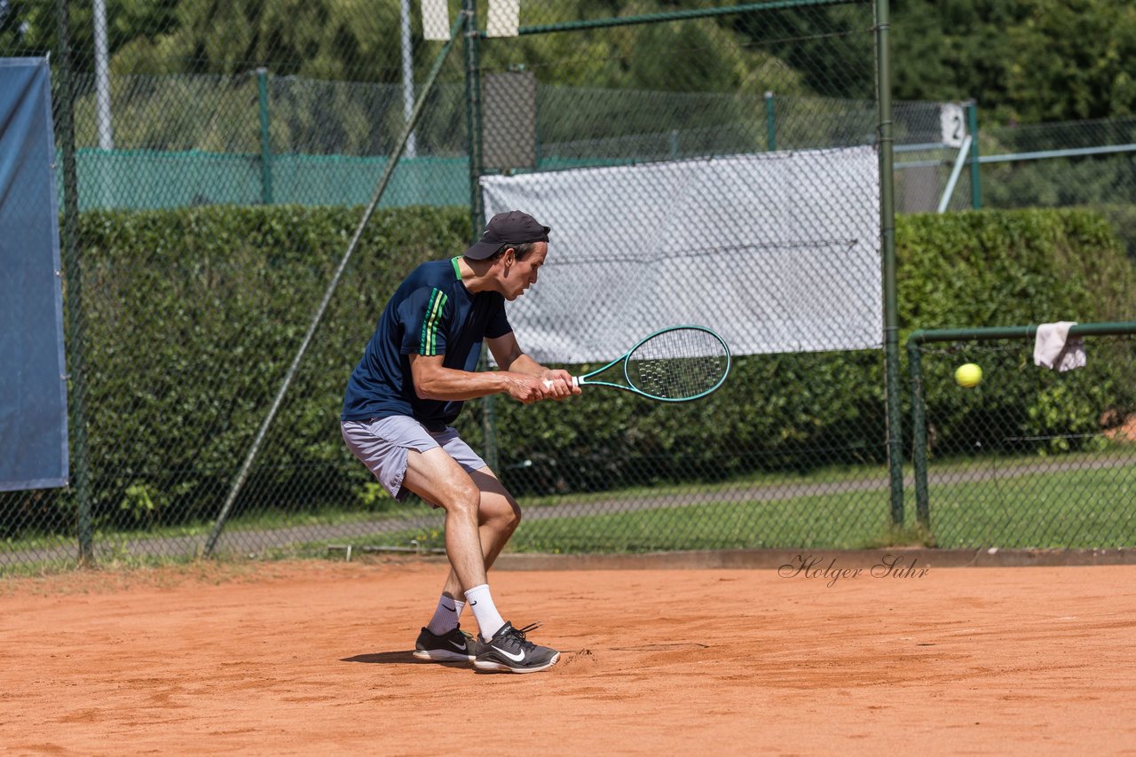 Bild 551 - Klipper Open